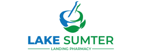 Lake Sumter Pharmacy